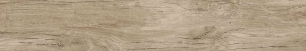 Gạch ốp tường Eurotile 200×1200 MOL K03 - Ảnh 5