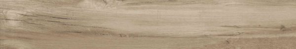 Gạch ốp tường Eurotile 200×1200 MOL K03 - Ảnh 6