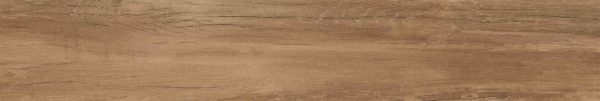 Gạch ốp tường Eurotile 200×1200 MOL K04 - Ảnh 2