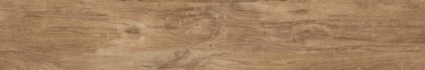 Gạch ốp tường Eurotile 200×1200 MOL K04 - Ảnh 3