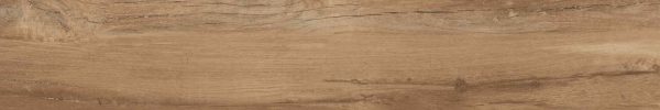 Gạch ốp tường Eurotile 200×1200 MOL K04 - Ảnh 4