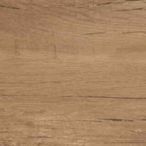 Gạch ốp tường Eurotile 200×1200 MOL K04
