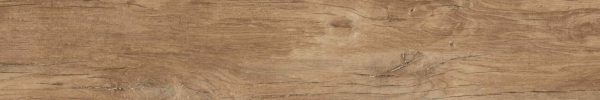 Gạch ốp tường Eurotile 200×1200 MOL K04 - Ảnh 5
