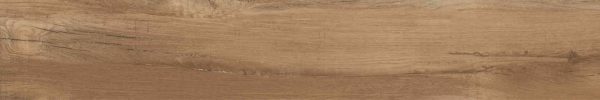 Gạch ốp tường Eurotile 200×1200 MOL K04 - Ảnh 6