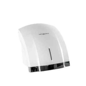 Máy sấy tay tự động interhasa:HSD- A1003