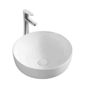 Chậu rửa dương bàn Trung Quốc SF 1090