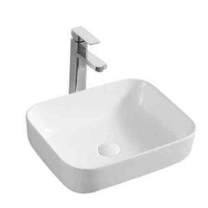 Chậu rửa dương bàn Trung Quốc SF 1091