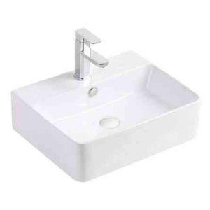 Chậu rửa dương bàn Trung Quốc SF 006A