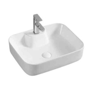 Chậu rửa dương bàn Trung Quốc SF 1092A