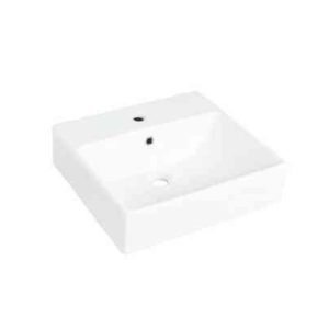 Chậu rửa treo tường Trung Quốc SF 1081