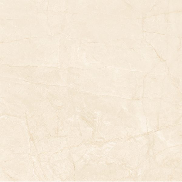 Gạch lát nền Grand 800x800 FL7-GP8803 - Ảnh 4