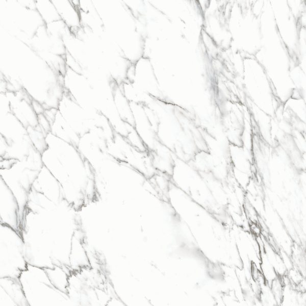 Gạch lát nền Signature 800x800 SIG.P-8802 (6602) - Ảnh 6