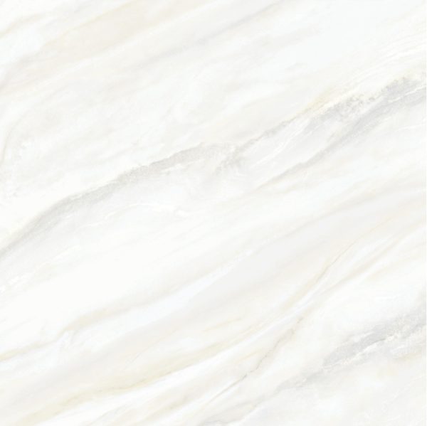 Gạch lát nền Signature 800×800 SIG.P8808 - Ảnh 3
