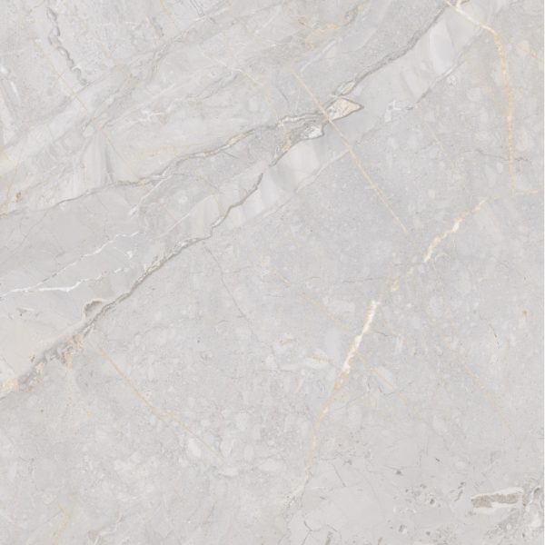 Gạch lát nền United 800×800 MDP 804 - Ảnh 3