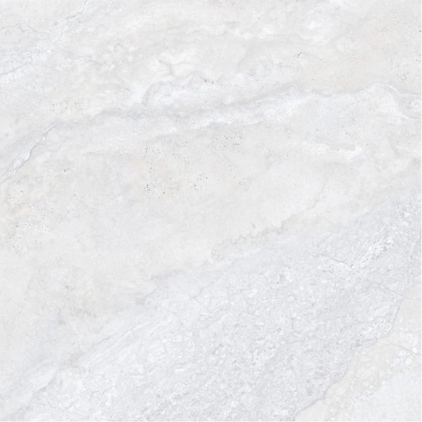 Gạch lát nền United 800×800 MDP 803 - Ảnh 3