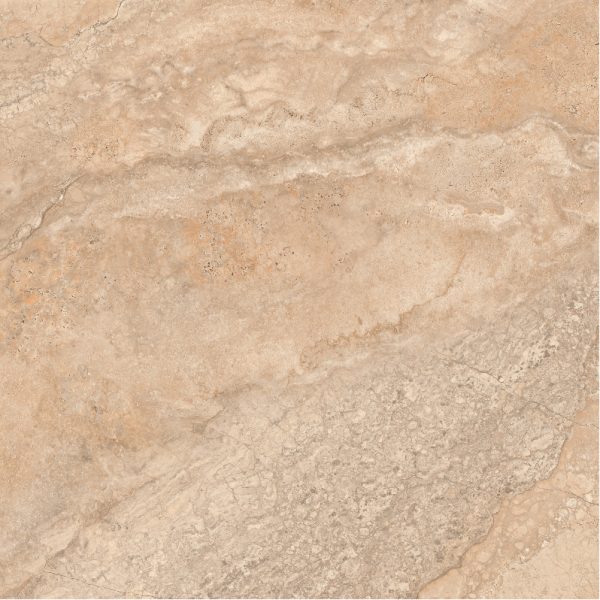 Gạch lát nền United 800×800 MDP 802 - Ảnh 3
