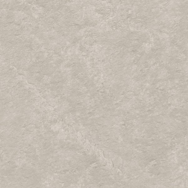 Gạch lát nền Viglacera 600×600 ECO-MT605 - Ảnh 3