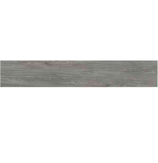 Gạch ốp tường Viglacera 200×1200 GT21224 - Ảnh 5