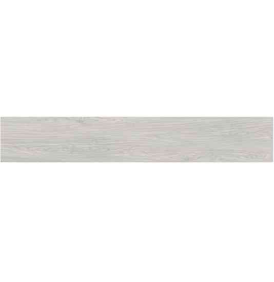 Gạch ốp tường Viglacera 200×1200 GT21225 - Ảnh 5