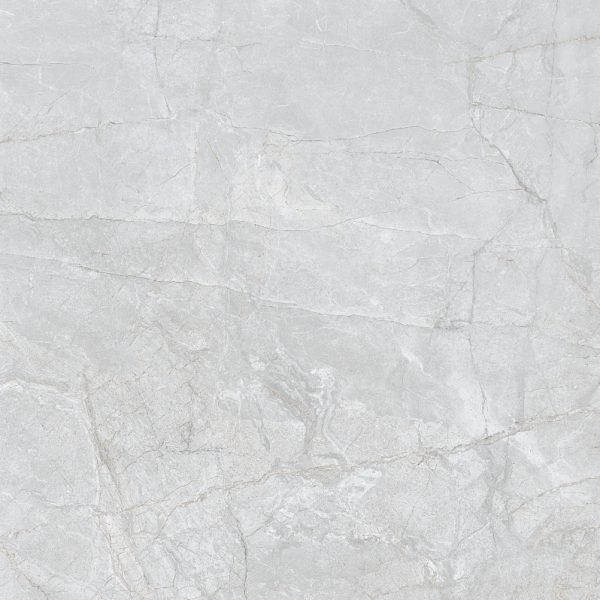 Gạch lát nền Grand 800x800 FL7-GP8801 - Ảnh 2