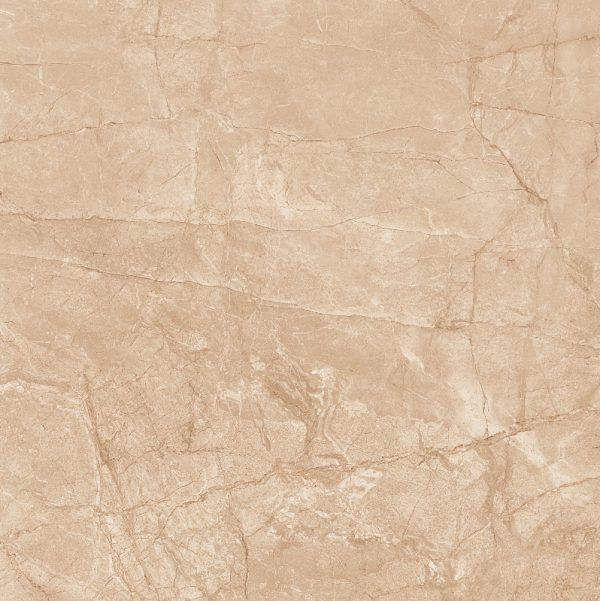 Gạch lát nền Grand 800x800 FL7-GP8804 - Ảnh 4