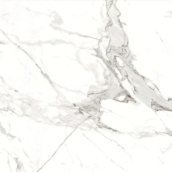Gạch lát nền Signature 800×800 SIG.P8809 - Ảnh 3