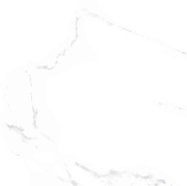 Gạch lát nền Signature 800x800 LP804 (SIG.L-8811) - Ảnh 6