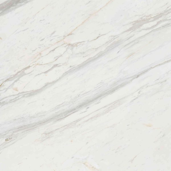 Gạch lát nền Signature 800x800 SIG.P-8801(6601) - Ảnh 5