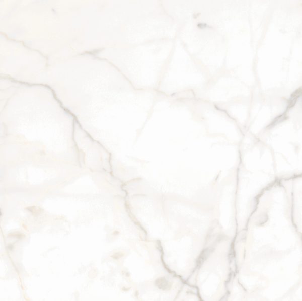 Gạch lát nền Signature 800x800 SIG.P-8803 (6603) - Ảnh 2