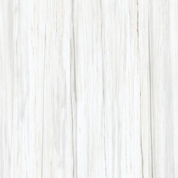 Gạch lát nền Signature 800×800 SIG.P8810 - Ảnh 3