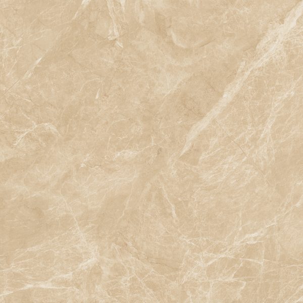Gạch lát nền Grand 800×800 KR 802 (FL4-GP8802) - Ảnh 2