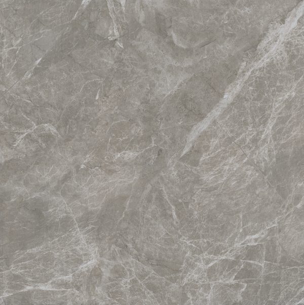 Gạch lát nền Grand 800×800 KR 803 (FL4-GP8803) - Ảnh 2