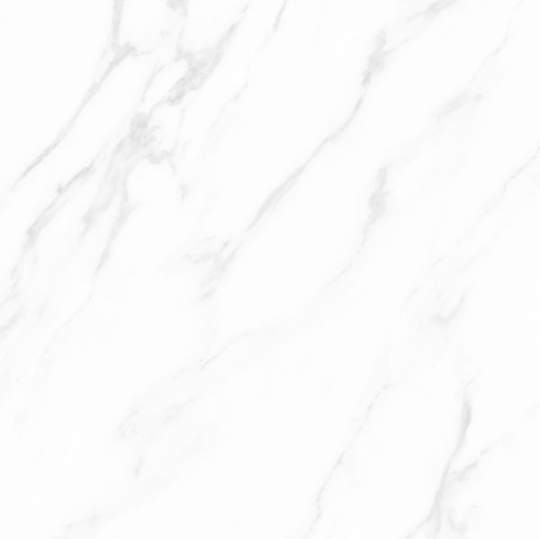Gạch lát nền NewYork 800x800 NY5-GP8801 - Ảnh 2