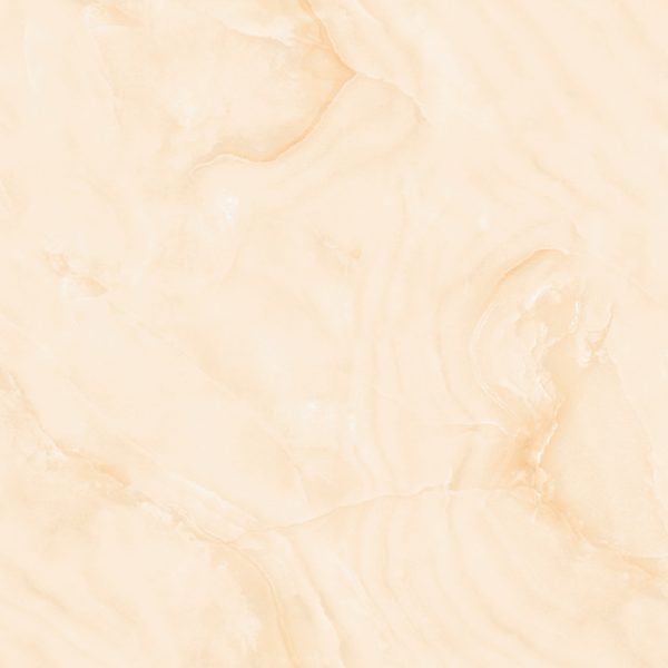 Gạch lát nền Linh Quân 600×600 TQ601 - Ảnh 3