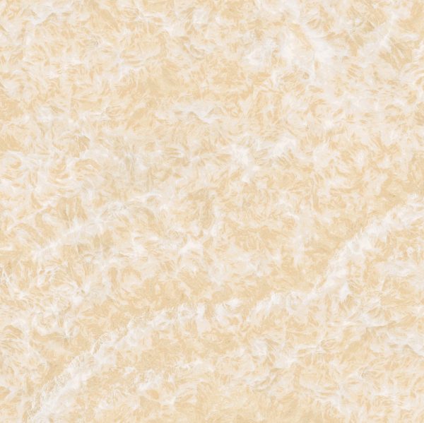 Gạch lát nền Linh Quân 600×600 TQ602 - Ảnh 3