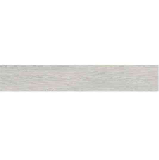 Gạch ốp tường Viglacera 200×1200 GT21225 - Ảnh 6