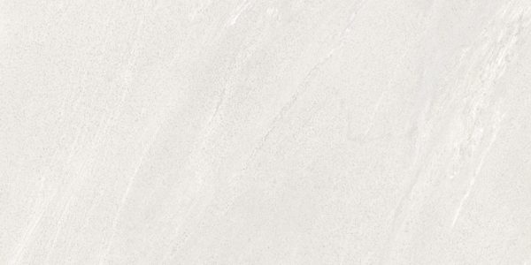 Gạch ốp tường Viglacera 300x600 BS3641 - Ảnh 6
