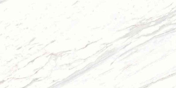 Gạch ốp tường Signature 400x800 SIG.M-4801 (SIG-P4801) - Ảnh 6