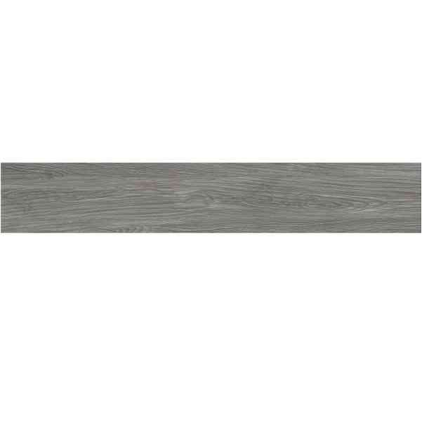 Gạch ốp tường Viglacera 200×1200 GT21224 - Ảnh 6