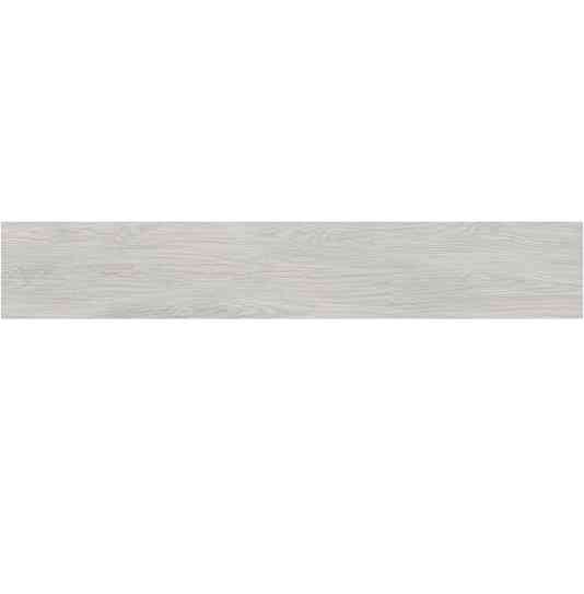 Gạch ốp tường Viglacera 200×1200 GT21225 - Ảnh 7