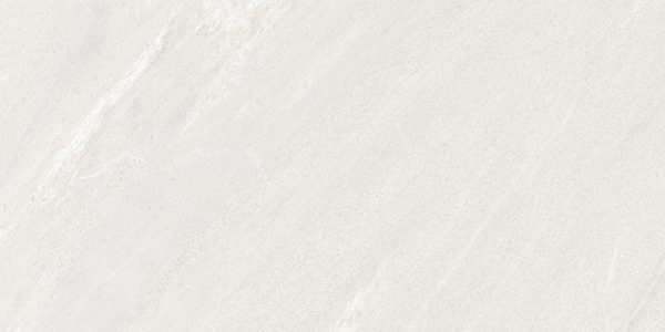 Gạch ốp tường Viglacera 300x600 BS3641 - Ảnh 5