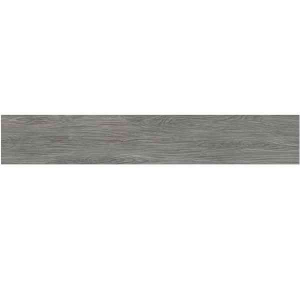 Gạch ốp tường Viglacera 200×1200 GT21224 - Ảnh 7