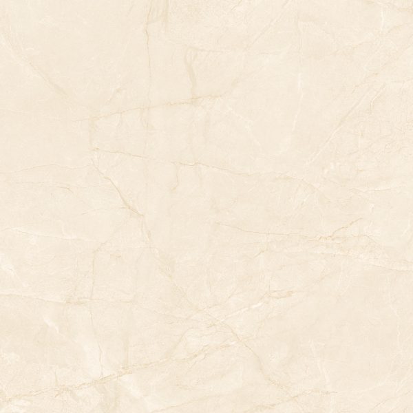 Gạch lát nền Grand 800x800 FL7-GP8803 - Ảnh 3