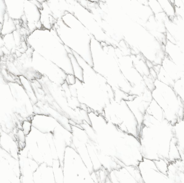 Gạch lát nền Signature 800x800 SIG.P-8802 (6602) - Ảnh 5