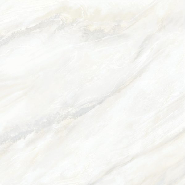 Gạch lát nền Signature 800×800 SIG.P8808 - Ảnh 4