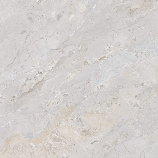 Gạch lát nền United 800×800 MDP 804 - Ảnh 4