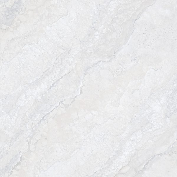 Gạch lát nền United 800×800 MDP 803 - Ảnh 4