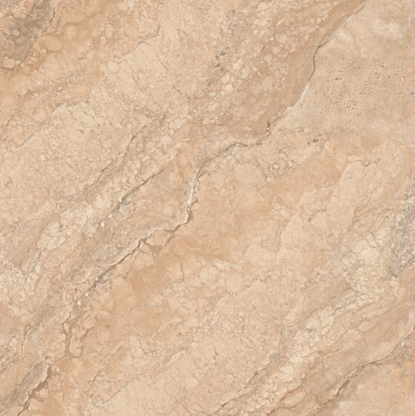 Gạch lát nền United 800×800 MDP 802 - Ảnh 4