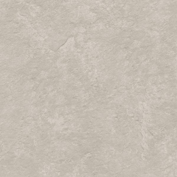Gạch lát nền Viglacera 600×600 ECO-MT605 - Ảnh 4