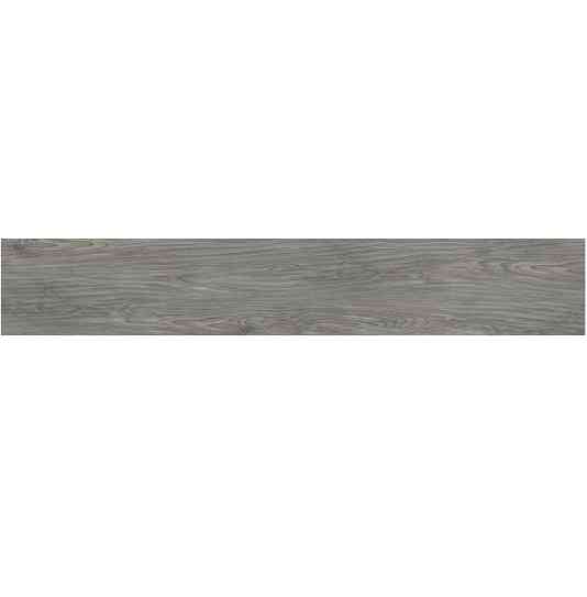 Gạch ốp tường Viglacera 200×1200 GT21224 - Ảnh 8